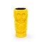 Geeki Tikis Star Wars C-3PO Mug | Crafted Ceramic | Holds 14 Ounces